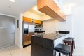 Opera tower Unit 4805, condo for sale in Miami