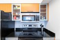 Opera tower Unit 4805, condo for sale in Miami