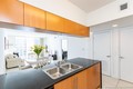 Opera tower Unit 4805, condo for sale in Miami