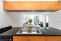 Opera tower Unit 4805, condo for sale in Miami