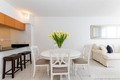Opera tower Unit 4805, condo for sale in Miami