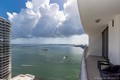 Opera tower Unit 4805, condo for sale in Miami