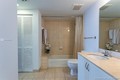 Opera tower Unit 4805, condo for sale in Miami