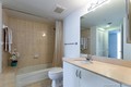 Opera tower Unit 4805, condo for sale in Miami