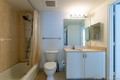 Opera tower Unit 4805, condo for sale in Miami