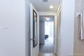 Opera tower Unit 4805, condo for sale in Miami