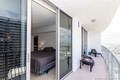 Opera tower Unit 4805, condo for sale in Miami