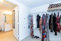 Opera tower Unit 4805, condo for sale in Miami