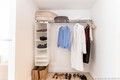 Opera tower Unit 4805, condo for sale in Miami