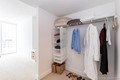 Opera tower Unit 4805, condo for sale in Miami