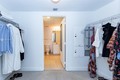 Opera tower Unit 4805, condo for sale in Miami