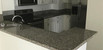 For Sale in The mark on brickell cond Unit 1204