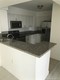 The mark on brickell cond Unit 1204, condo for sale in Miami