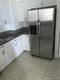 The mark on brickell cond Unit 1204, condo for sale in Miami