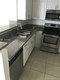 The mark on brickell cond Unit 1204, condo for sale in Miami