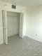 The mark on brickell cond Unit 1204, condo for sale in Miami