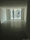 The mark on brickell cond Unit 1204, condo for sale in Miami