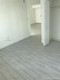 The mark on brickell cond Unit 1204, condo for sale in Miami