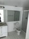 The mark on brickell cond Unit 1204, condo for sale in Miami