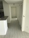 The mark on brickell cond Unit 1204, condo for sale in Miami