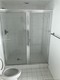 The mark on brickell cond Unit 1204, condo for sale in Miami