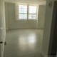 The mark on brickell cond Unit 1204, condo for sale in Miami
