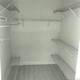 The mark on brickell cond Unit 1204, condo for sale in Miami