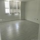 The mark on brickell cond Unit 1204, condo for sale in Miami