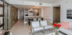 For Sale in 50 biscayne condo Unit 3711
