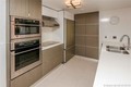 50 biscayne condo Unit 3711, condo for sale in Miami