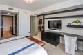 50 biscayne condo Unit 3711, condo for sale in Miami