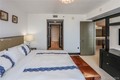 50 biscayne condo Unit 3711, condo for sale in Miami