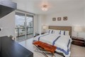 50 biscayne condo Unit 3711, condo for sale in Miami