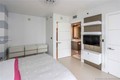 50 biscayne condo Unit 3711, condo for sale in Miami