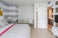 50 biscayne condo Unit 3711, condo for sale in Miami