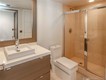 50 biscayne condo Unit 3711, condo for sale in Miami
