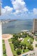 50 biscayne condo Unit 3711, condo for sale in Miami