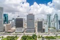 50 biscayne condo Unit 3711, condo for sale in Miami