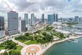 50 biscayne condo Unit 3711, condo for sale in Miami