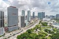 50 biscayne condo Unit 3711, condo for sale in Miami
