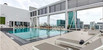 For Sale in Centro condo Unit 3305