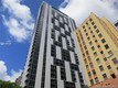Centro condo Unit 3305, condo for sale in Miami