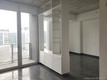 Centro condo Unit 3305, condo for sale in Miami