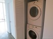 Centro condo Unit 3305, condo for sale in Miami