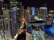 Centro condo Unit 3305, condo for sale in Miami