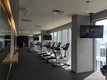 Centro condo Unit 3305, condo for sale in Miami