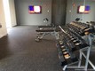 Centro condo Unit 3305, condo for sale in Miami