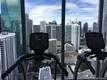 Centro condo Unit 3305, condo for sale in Miami