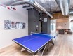 Centro condo Unit 3305, condo for sale in Miami