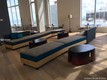 Centro condo Unit 3305, condo for sale in Miami